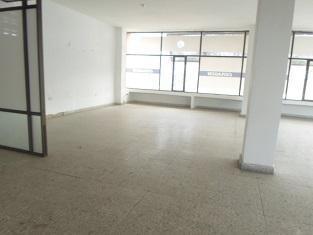 Local Comercial en Arriendo en Porvenir 48378