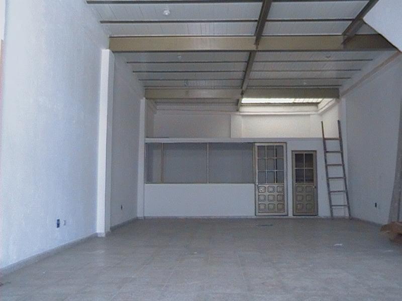 ARRIENDO BODEGA O LOCAL $ 2.500.000 UBICADA EXELENTE