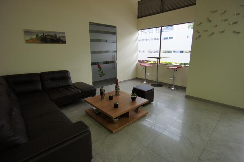 Cod. ABJIL1246 Oficina En Arriendo En Bogota Puente Largo