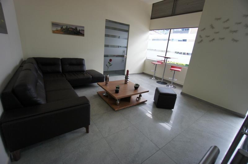 Cod. VBJIL1194 Oficina En Arriendo/venta En Bogota Puente Largo