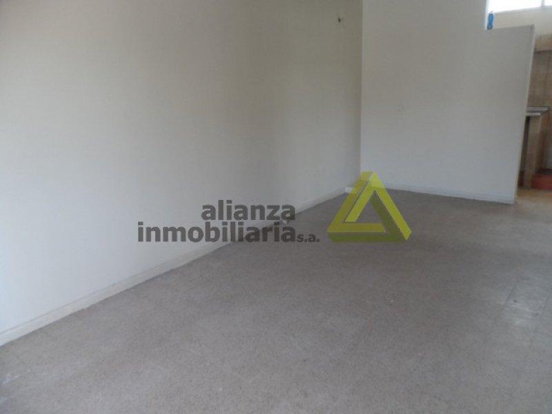 Arriendo Apartamento EL ROCIO  Alianza Inmobiliaria S.A