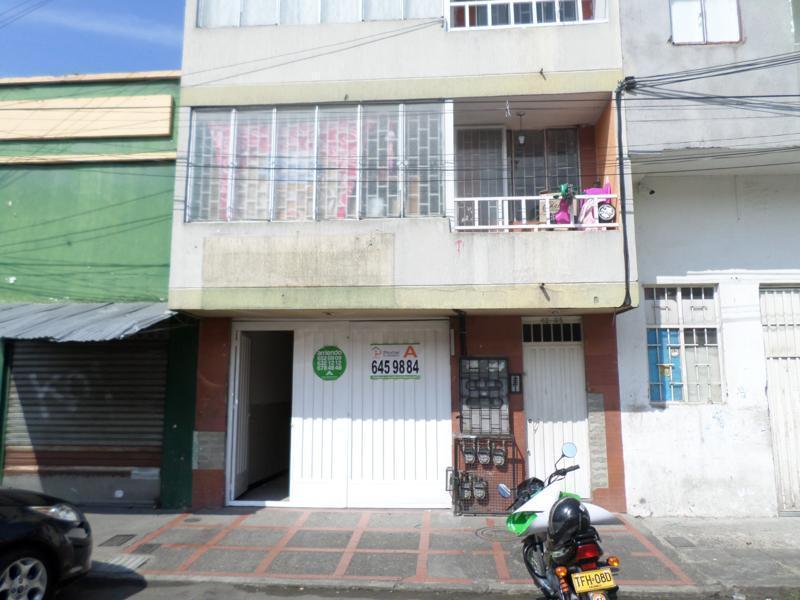 Arriendo Local LA CONCORDIA  Inmobiliaria Alejandro Dominguez Parra S.A