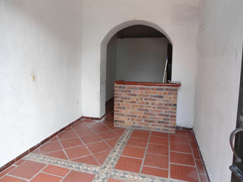 Arriendo Local LA CONCORDIA  Inmobiliaria Alejandro Dominguez Parra S.A