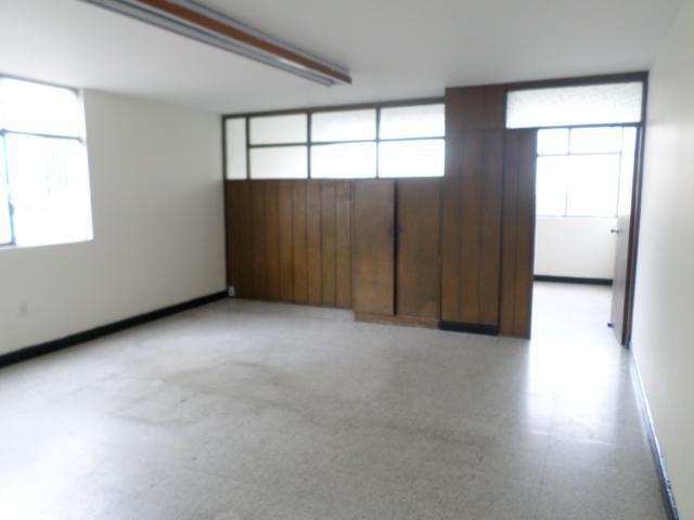 Arriendo Oficina ZONA   Inmobiliaria Alejandro Dominguez Parra S.A