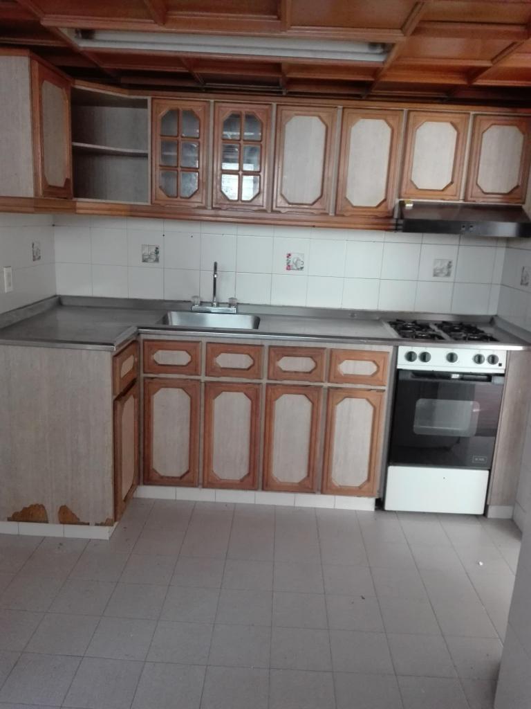 CONFINCA arriendo apartamento Altos cañaveral campestre