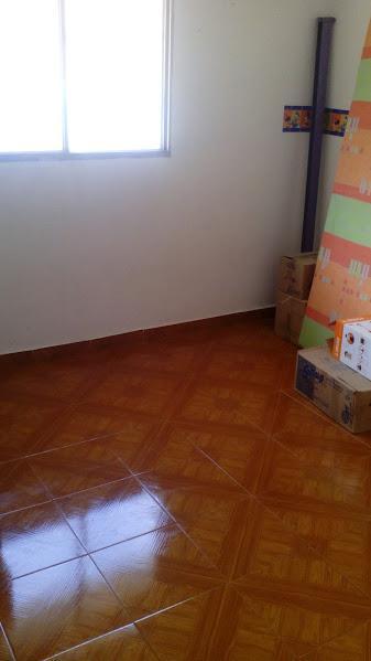 se arrienda habitacion