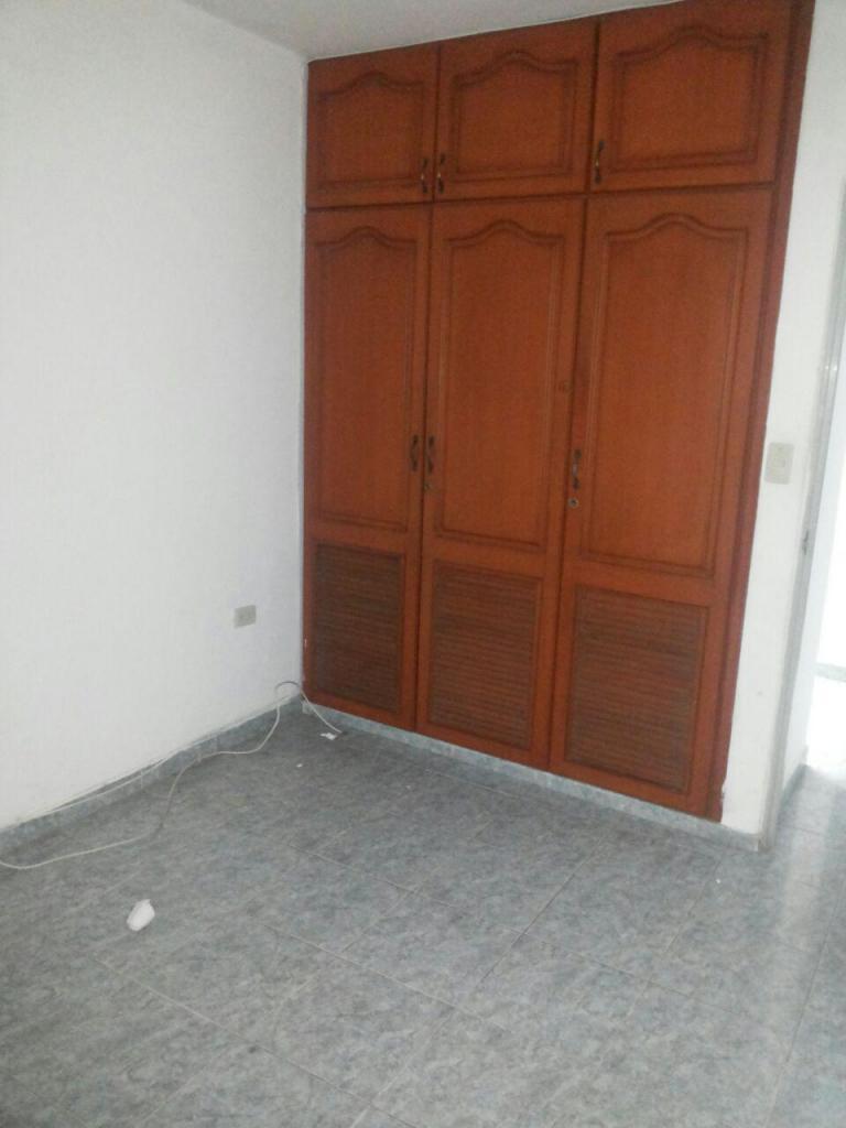 arrendo apto 2 piso ciudad cordoba