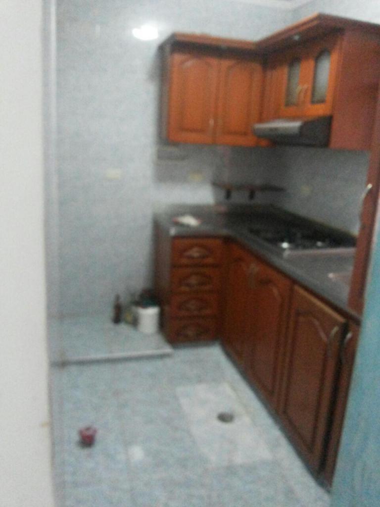 arrendo apto 2 piso ciudad cordoba