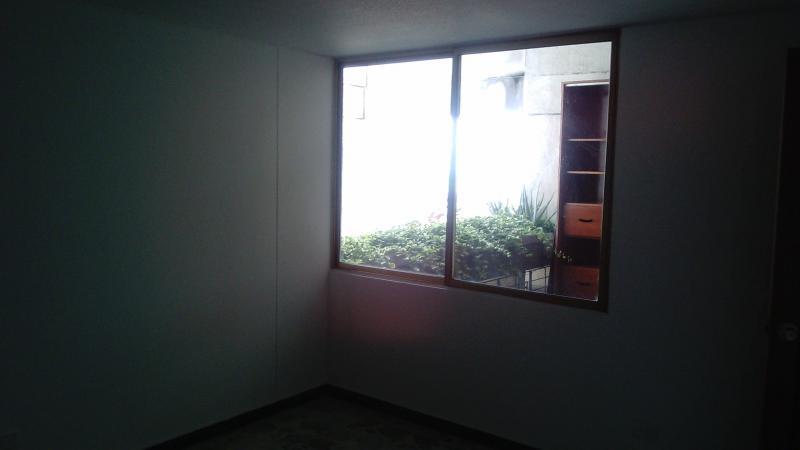 Cod. ABAYC1240 Apartamento En Arriendo En  Granada