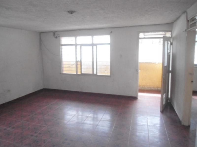 Cod. ABAYC2149 Apartamento En Arriendo En  Las Delicias
