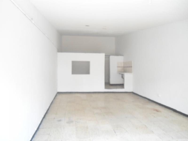 Cod. ABAYC2468 Local En Arriendo En  San Bosco