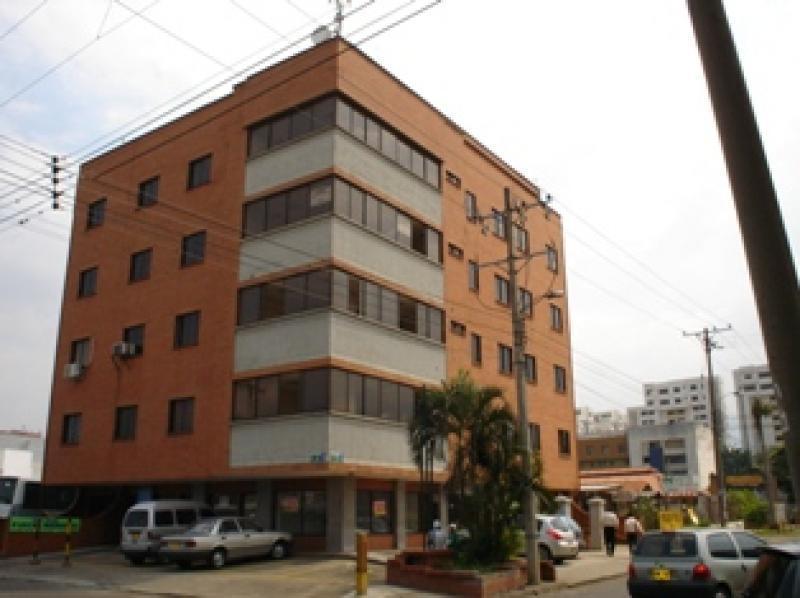 Cod. ABAYC2658 Consultorio En Arriendo En  Urbanización Tequendama