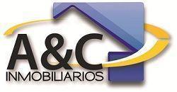Cod. ABAYC2744 Apartaestudio En Arriendo En  Colseguros Andes