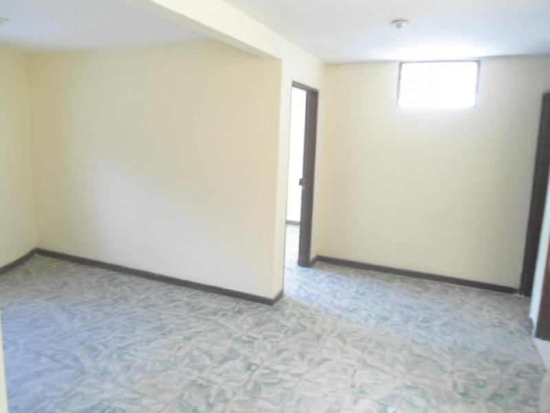 Cod. ABAYC367 Apartamento En Arriendo En  Popular