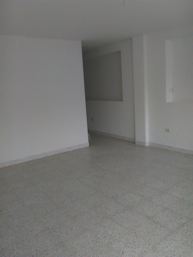 ARRIENDO APARTAMENTO