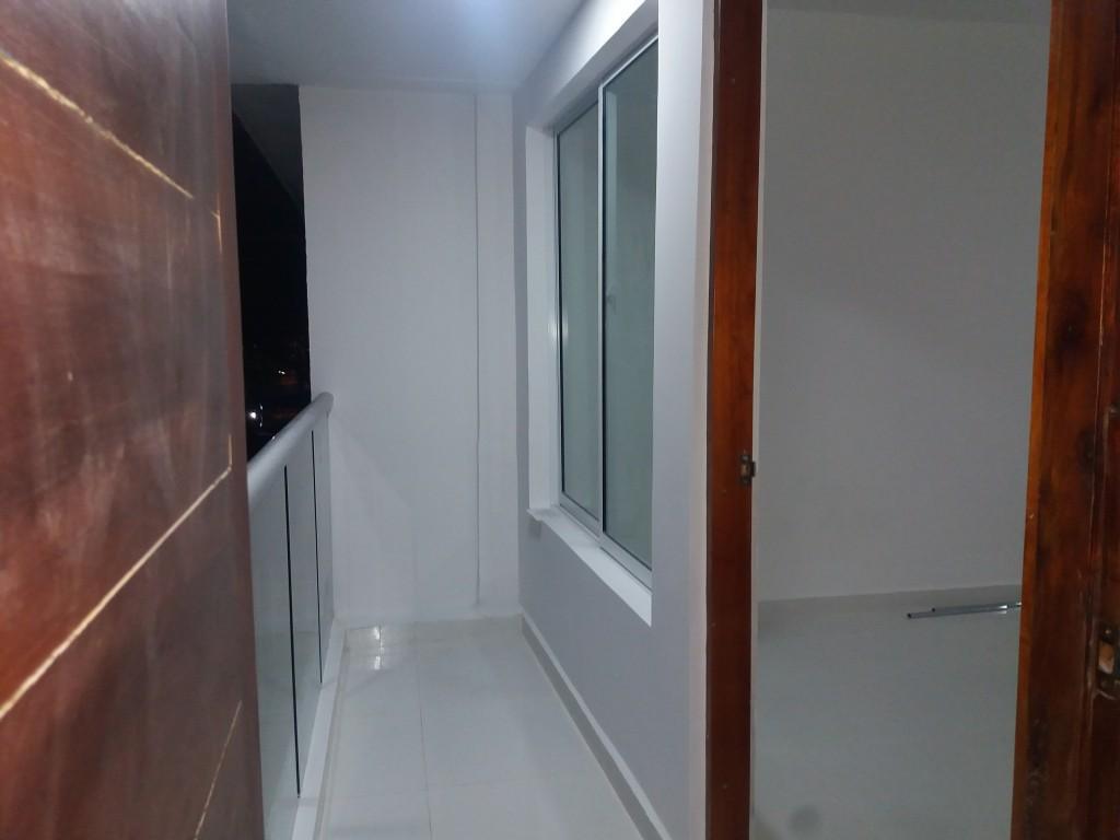 Hermoso apartamento en arriendo