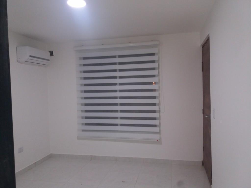 Hermoso apartamento en arriendo