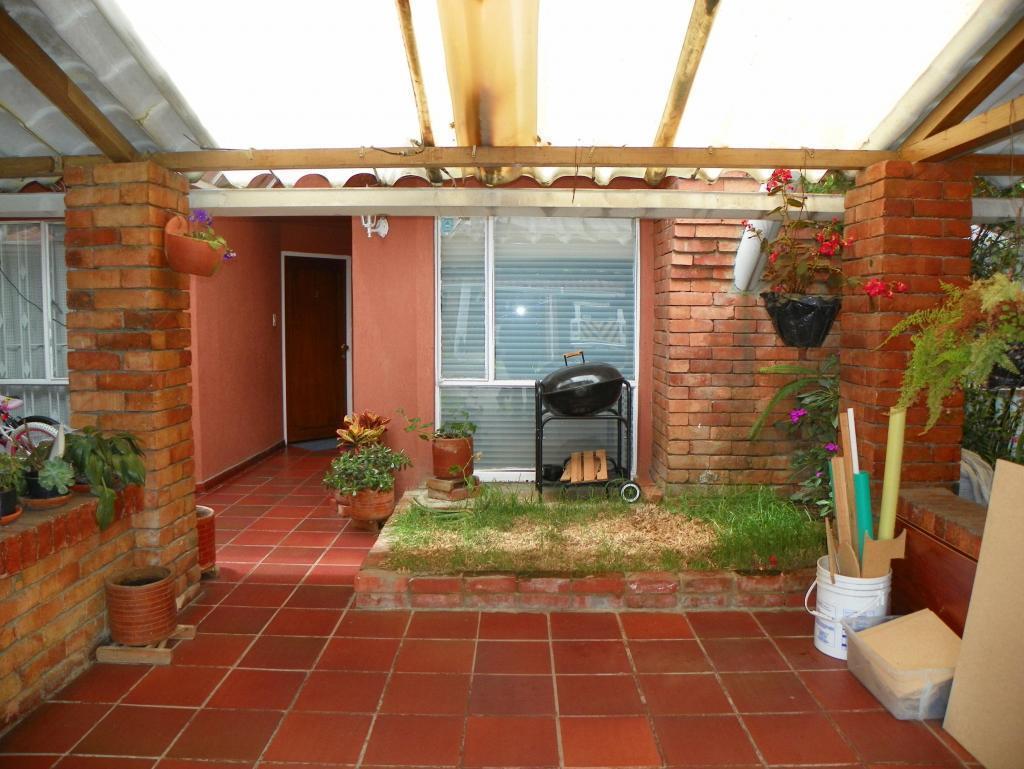 PRECIO NEGOCIABLE PARA VENTA. OPCION EN ARRIENDO HERMOSA CASA CONJUNTO SAN PEDRO