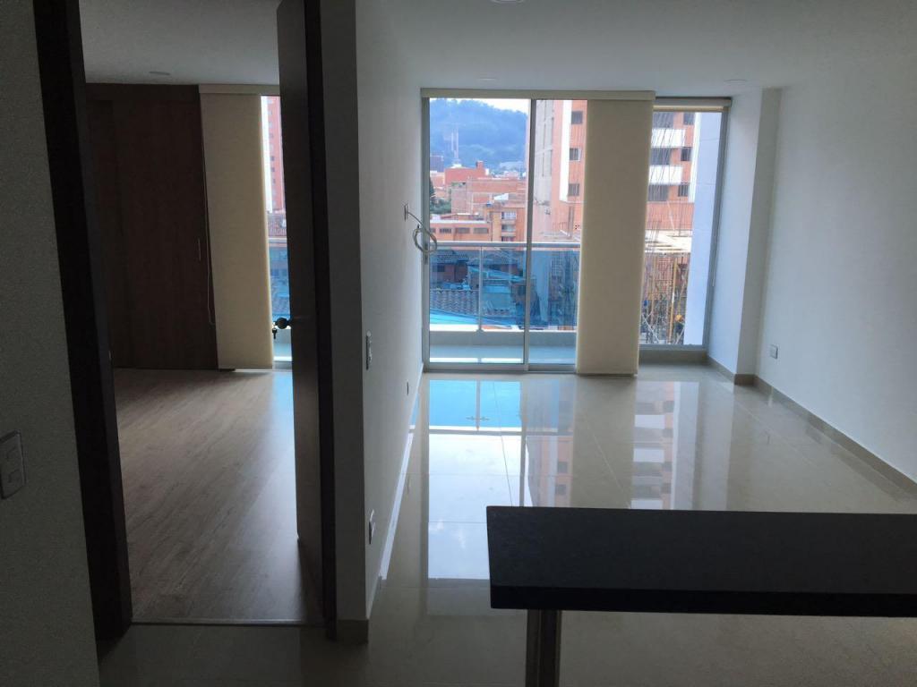 APARTAMENTO VENTA SABANETA CERCA AL PARQUE