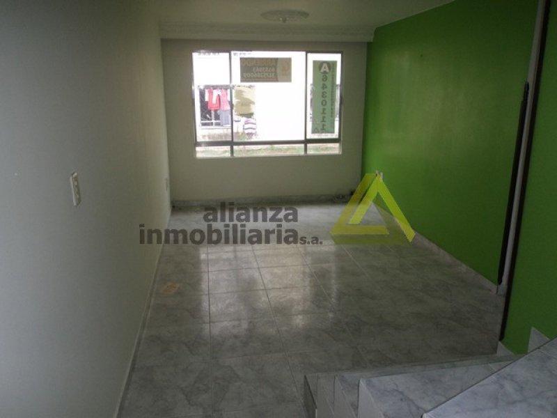 Arriendo Apartamento BELLAVISTA Ruitoque Alianza Inmobiliaria S.A