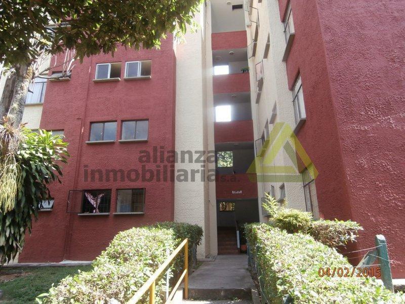 Arriendo Apartamento BUCARICA Ruitoque Alianza Inmobiliaria S.A