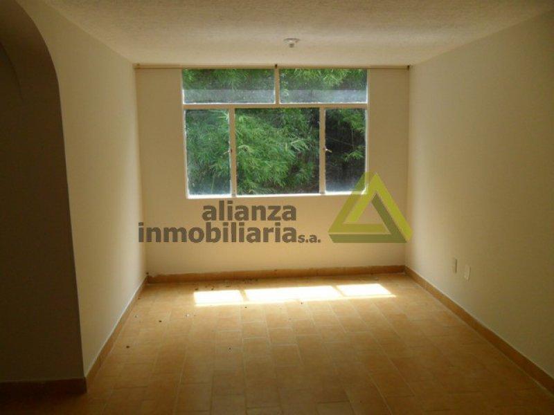 Arriendo Apartamento BUCARICA Ruitoque Alianza Inmobiliaria S.A