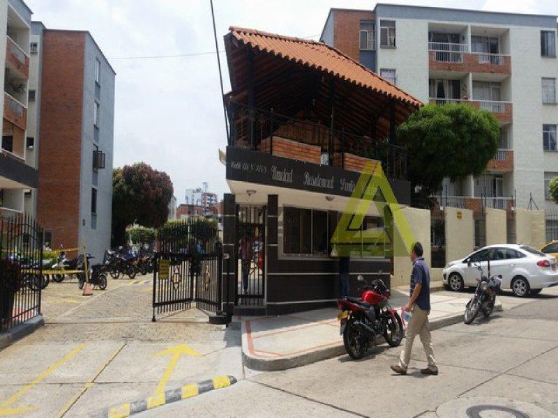 Arriendo Apartamento CALDAS Ruitoque Alianza Inmobiliaria S.A