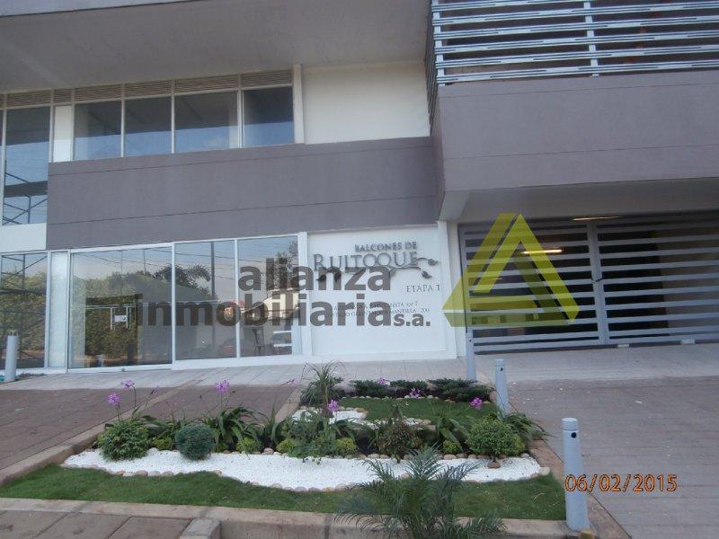 Arriendo Apartamento CAÑAVERAL Ruitoque Alianza Inmobiliaria S.A