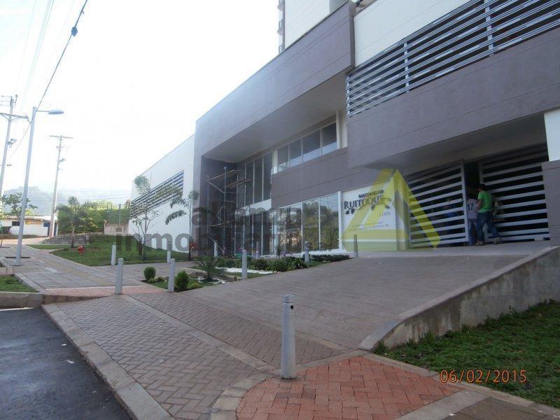 Arriendo Apartamento CAÑAVERAL Ruitoque Alianza Inmobiliaria S.A