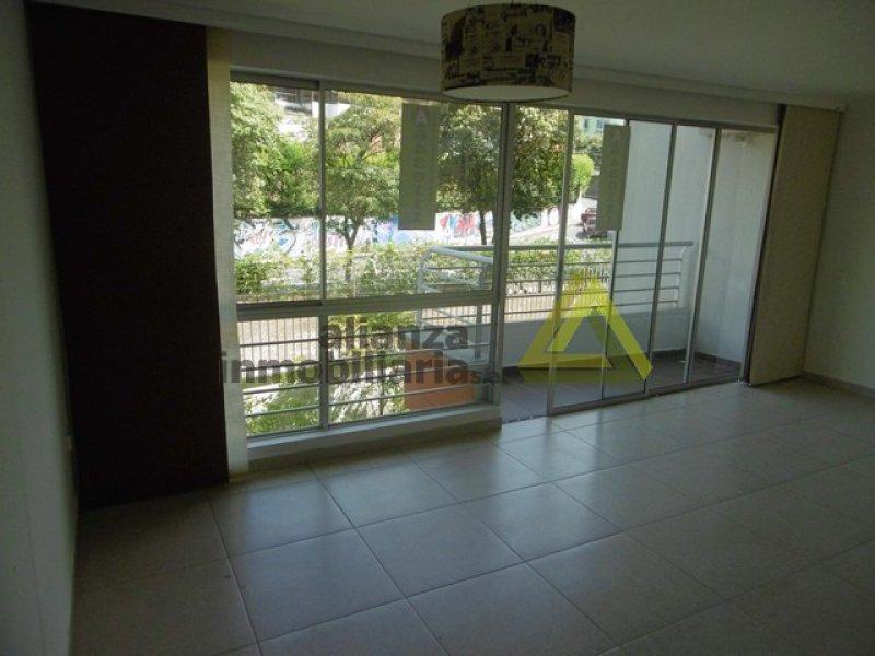 Arriendo Apartamento CAÑAVERAL Ruitoque Alianza Inmobiliaria S.A