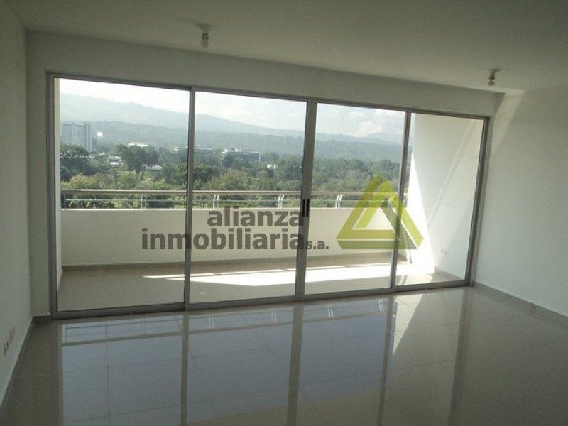 Arriendo Apartamento CAÑAVERAL Ruitoque Alianza Inmobiliaria S.A