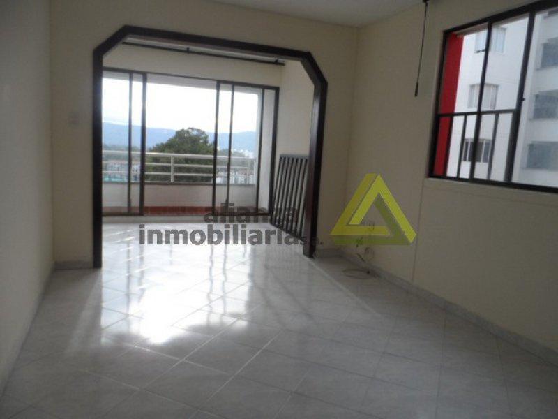 Arriendo Apartamento  Ruitoque Alianza Inmobiliaria S.A