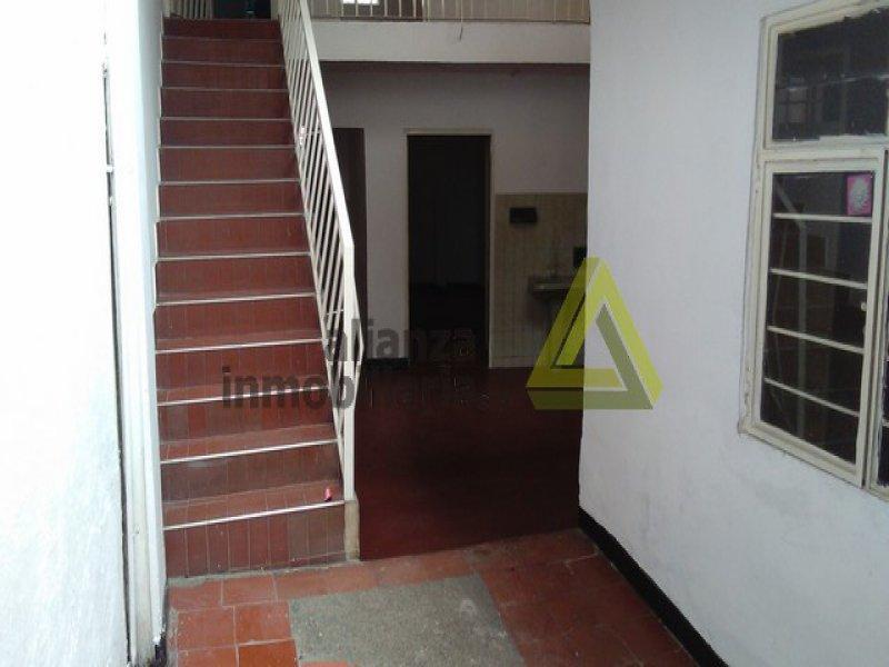 Arriendo Çasa CALDAS Ruitoque Alianza Inmobiliaria S.A