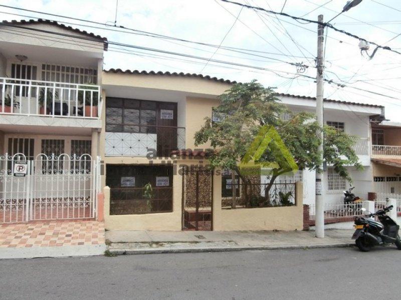 Arriendo Çasa VILLABEL Ruitoque Alianza Inmobiliaria S.A