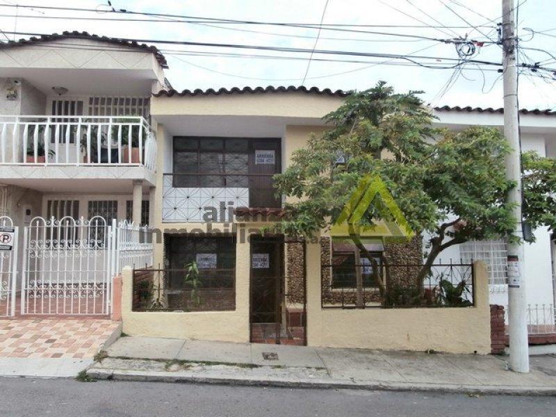 Arriendo Çasa VILLABEL Ruitoque Alianza Inmobiliaria S.A