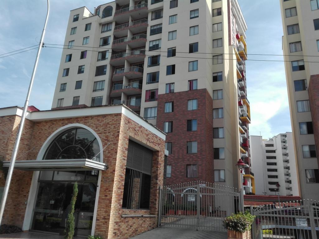 venta apartamento Cañaveral panamericano