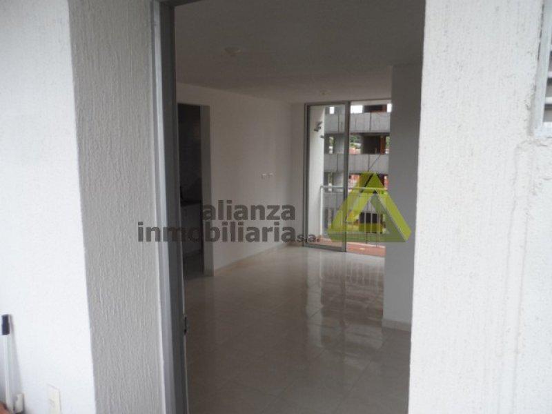 Arriendo Apartamento RIO PRADO Giron Alianza Inmobiliaria S.A