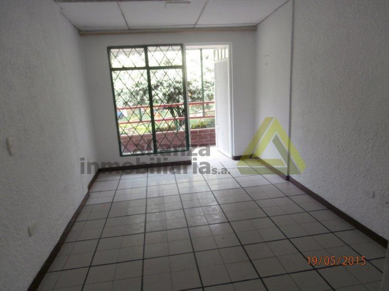 Arriendo Çasa ALICANTE Giron Alianza Inmobiliaria S.A