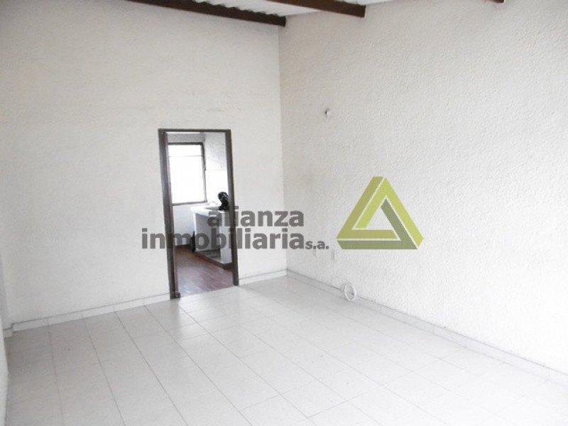 Arriendo Çasa LA RIVERA Giron Alianza Inmobiliaria S.A