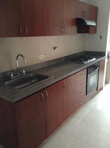 VENTA DE APARTAMENTO EN SUROCCIDENTAL MEDELLIN 71135522