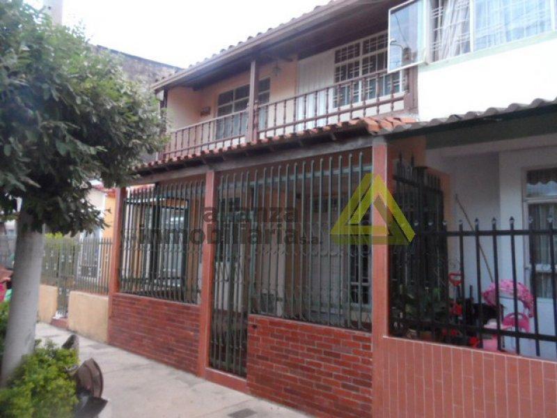 Arriendo Çasa LA ARGENTINA  Alianza Inmobiliaria S.A