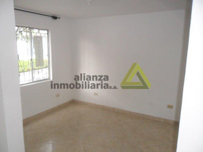 Arriendo Çasa PASEO CATALUÑA  Alianza Inmobiliaria S.A