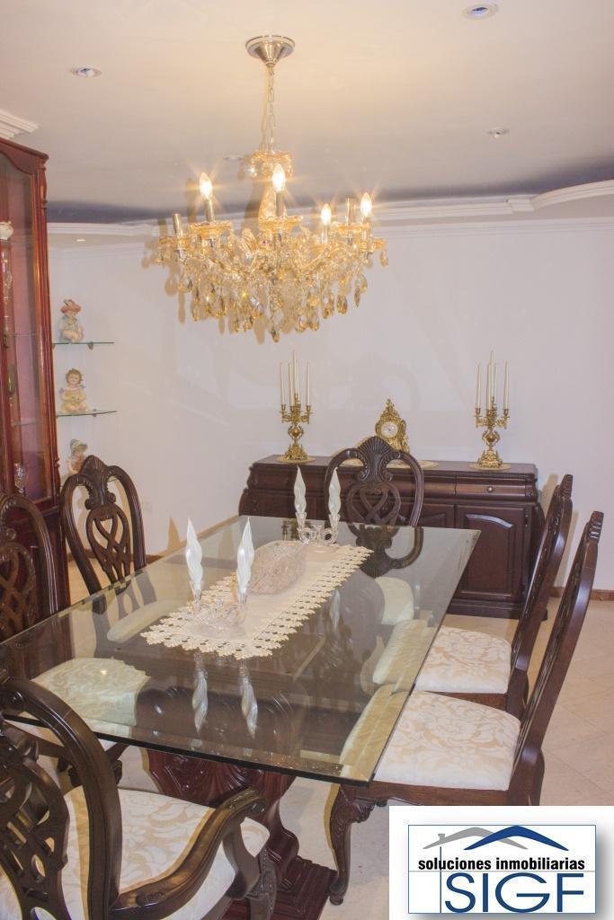 VENDO HERMOSO APARTAMENTO EN EL RODADERO $370.000.000