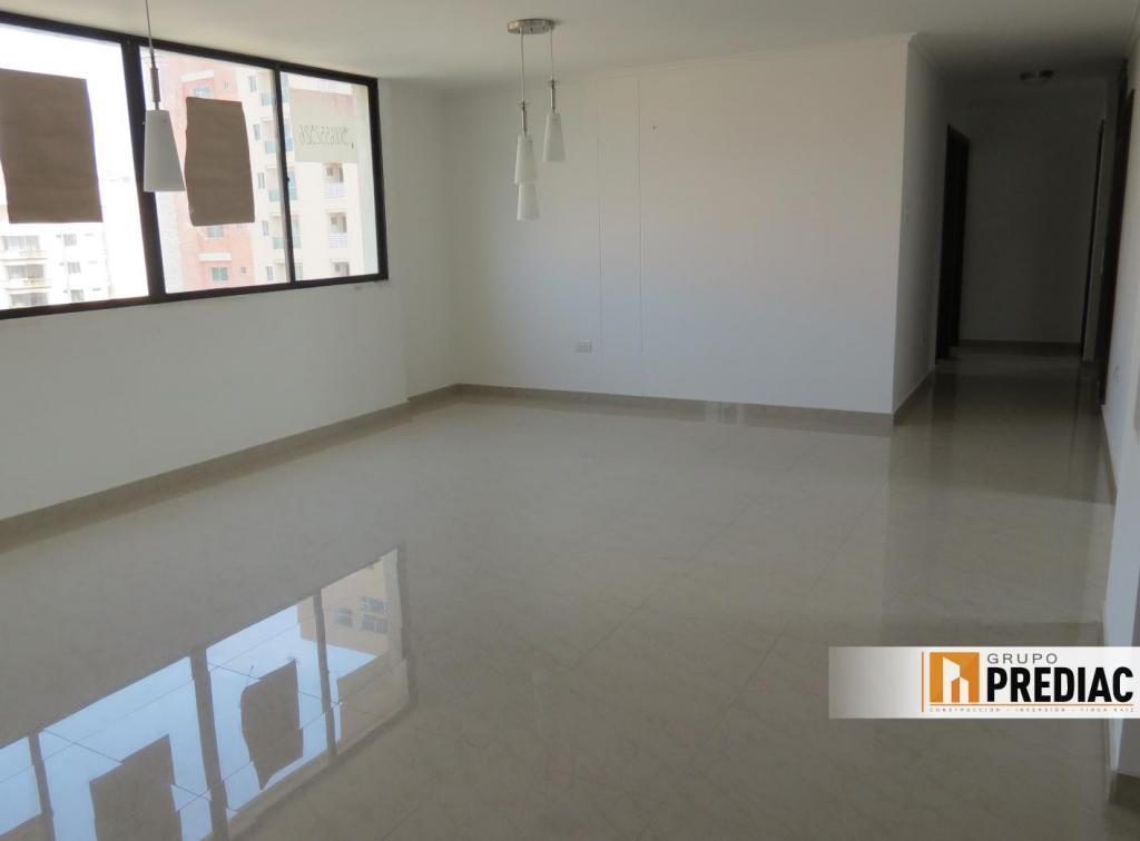 apartamento en venta ubicado en riomar