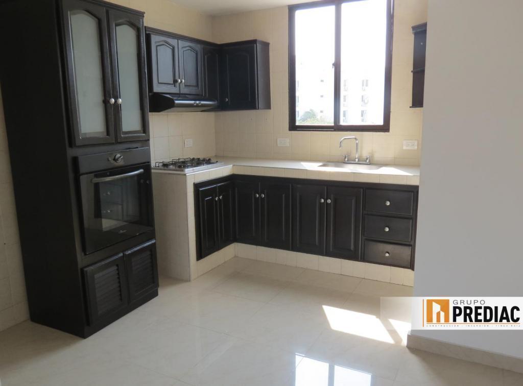 apartamento en venta ubicado en riomar