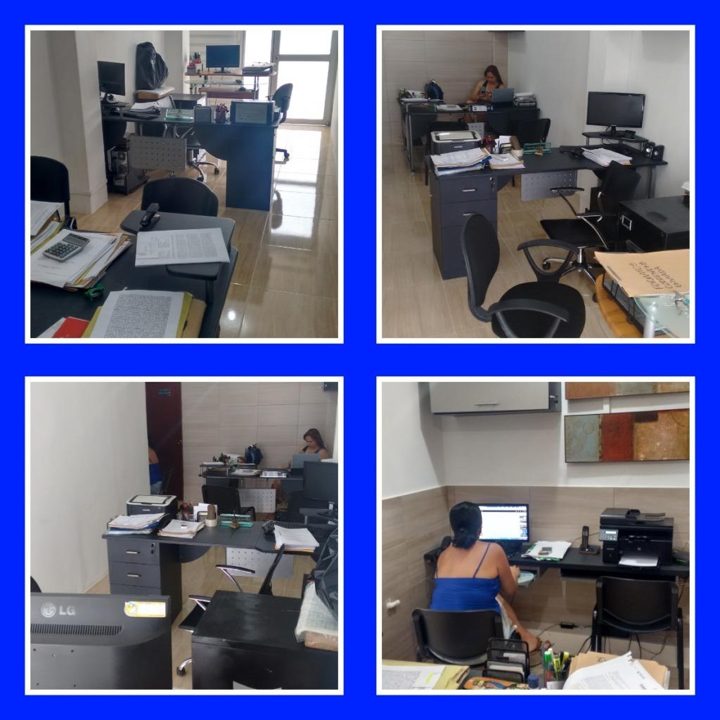 ARRIENDO LOCAL PARA OFICINA U OTROS COMERCIOS