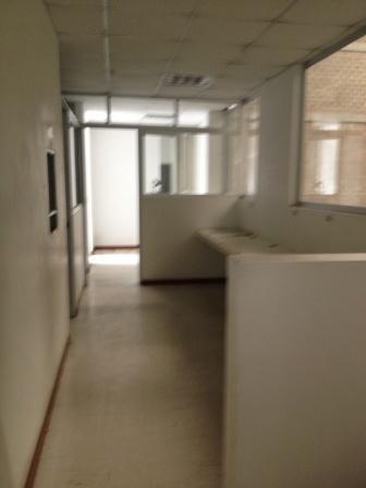 Bodega en arriendo