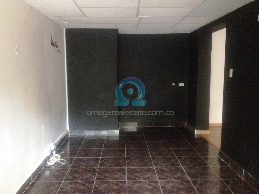 LOCAL COMERCIAL EN ARRIENDO