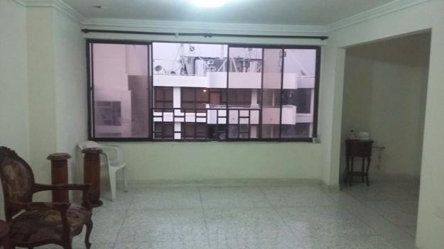 Se Vende Apartamento