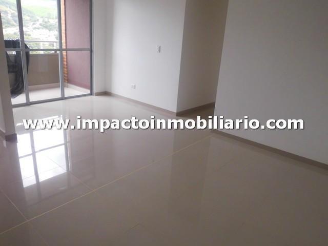 EN ALQUILER APARTAMENTO EN NIQUIA COD. 10622 ds